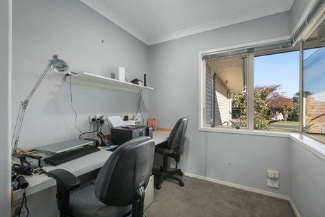 Photo of property in 3 Reabrook Place, Katikati, 3129