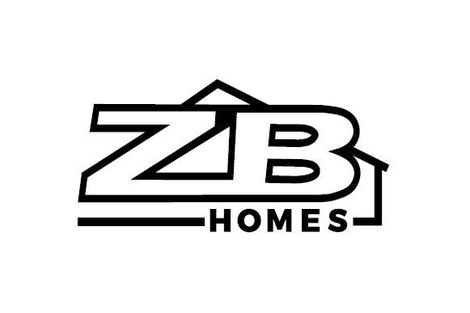 Photo of property in 43b Acacia Avenue, Kihikihi, Te Awamutu, 3800