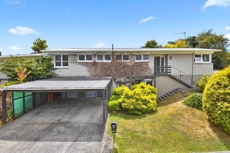 Photo of property in 1/46 Scenic Drive, Manurewa, Auckland, 2102