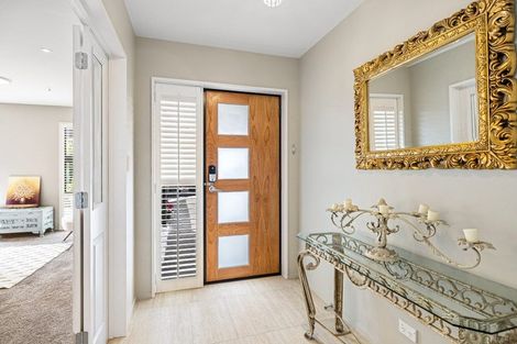 Photo of property in 231a Waimairi Road, Ilam, Christchurch, 8041