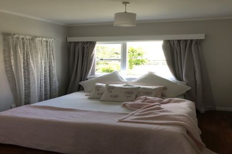 Photo of property in 1/40 Nile Road, Milford, Auckland, 0620