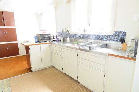 Photo of property in 3 Queen Street, Westport, 7825