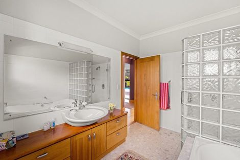 Photo of property in 436 Kapiro Road, Kerikeri, 0294