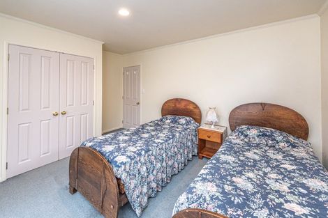 Photo of property in 49d Fox Road, Springvale, Whanganui, 4501