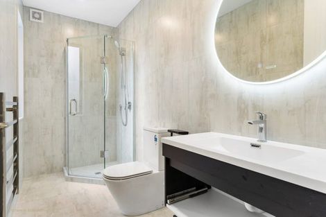 Photo of property in 11b Markham Place, Bucklands Beach, Auckland, 2012