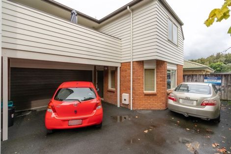 Photo of property in 223d Peachgrove Road, Claudelands, Hamilton, 3214