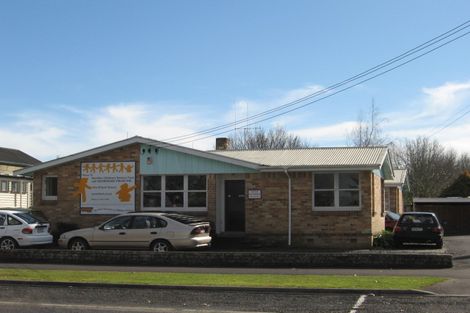 Photo of property in 19 O'neill Street, Claudelands, Hamilton, 3214