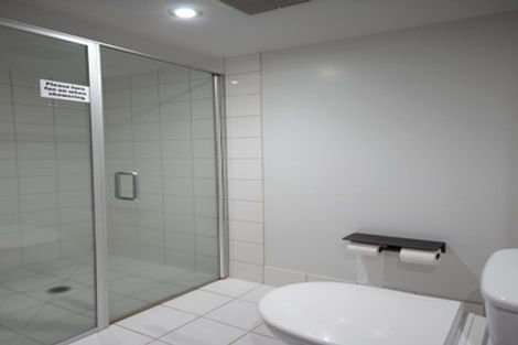 Photo of property in 21/113a Worcester Street, Christchurch Central, Christchurch, 8011