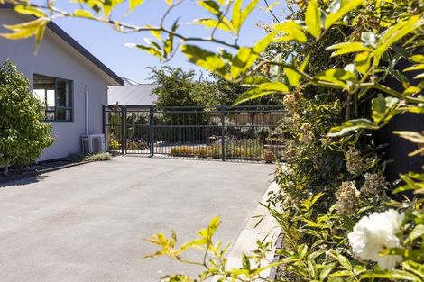 Photo of property in 3 Rose Manor Drive, Springlands, Blenheim, 7201