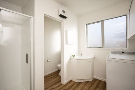 Photo of property in 19f Sheen Street, Roslyn, Dunedin, 9010