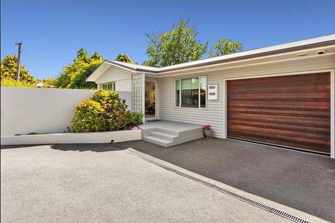 Photo of property in 916b River Road, Queenwood, Hamilton, 3210