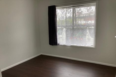 Photo of property in 9 Wakelin Road, Mangere East, Auckland, 2024