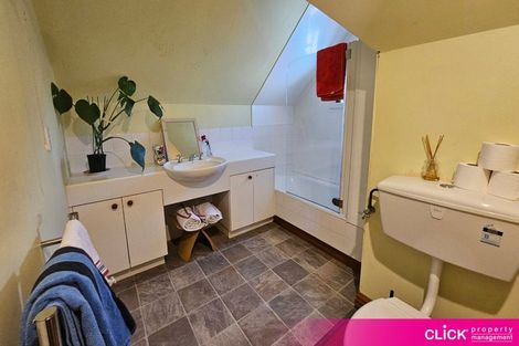 Photo of property in 1074 George Street, North Dunedin, Dunedin, 9016