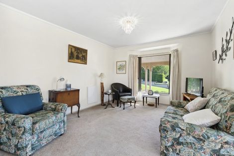 Photo of property in 5 Binnacle Rise, Gulf Harbour, Whangaparaoa, 0930