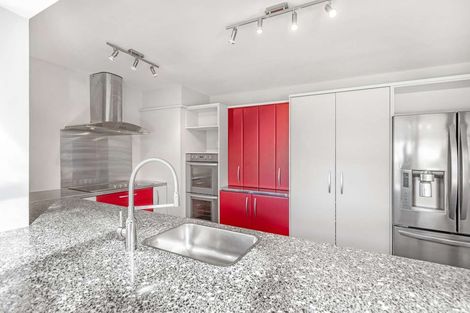 Photo of property in 112 Hokio Sand Road, Hokio Beach, Levin, 5571