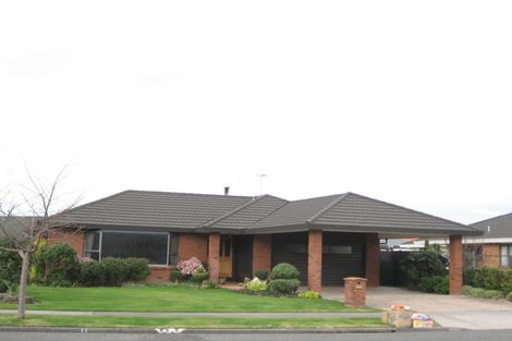 Photo of property in 217 Auckland Road, Greenmeadows, Napier, 4112