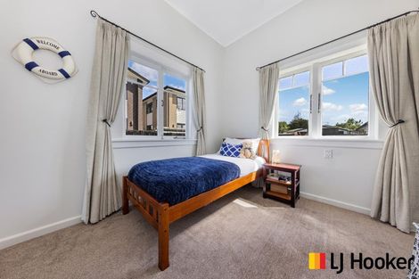 Photo of property in 57 Jellicoe Road, Manurewa, Auckland, 2102