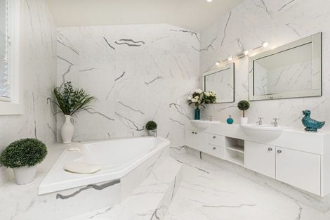 Photo of property in 7 Lewis Lane, Coatesville, Albany, 0793