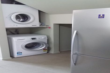 Photo of property in 663 George Street, North Dunedin, Dunedin, 9016