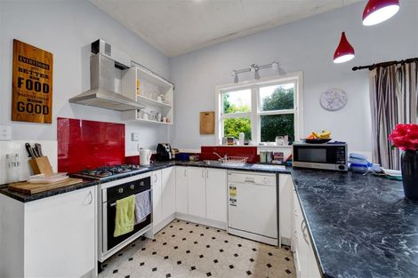 Photo of property in 79 Puriri Street, Hawera, 4610