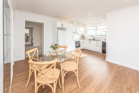 Photo of property in 10 Fox Road, Springvale, Whanganui, 4501