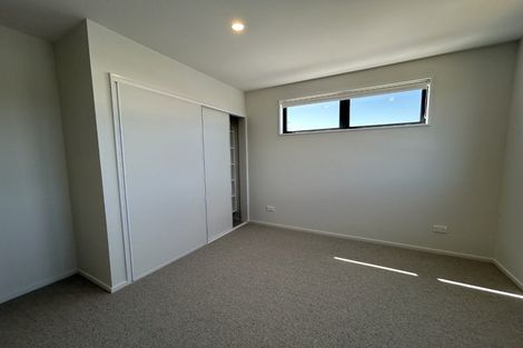 Photo of property in 10/527 Hereford Street, Linwood, Christchurch, 8011