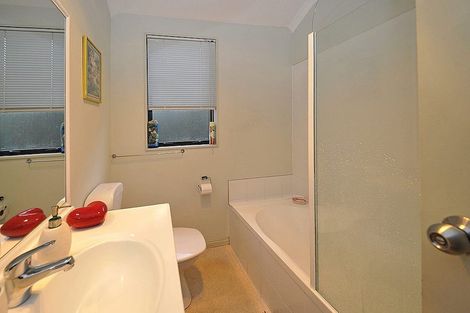 Photo of property in 81 Skipton Street, Mangere East, Auckland, 2024