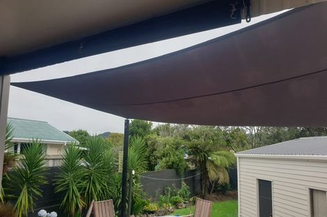 Photo of property in 22 Hillcrest Road, Kaikohe, 0405