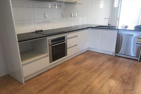 Photo of property in 10 Moho Lane, Takanini, 2112