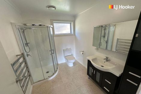 Photo of property in 106 Leckhampton Court, The Glen, Dunedin, 9011