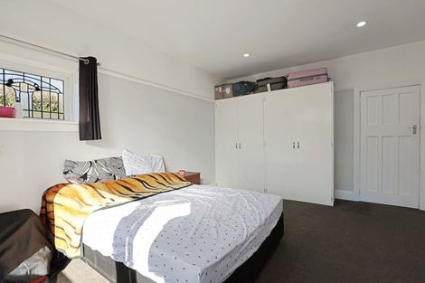 Photo of property in 350 Havelock Street, Ashburton, 7700