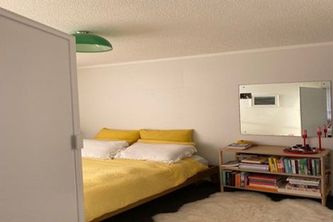 Photo of property in 16/60 Rintoul Street, Newtown, Wellington, 6021