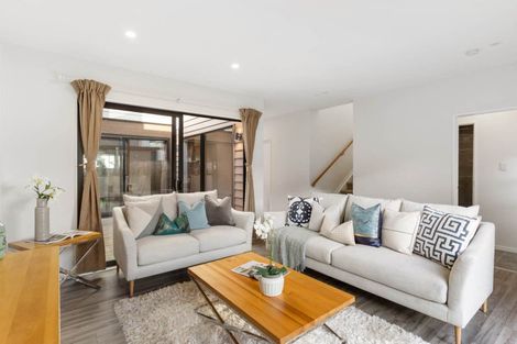 Photo of property in 7c Mcquoids Road, Flat Bush, Auckland, 2019