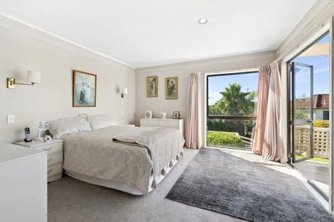 Photo of property in 5 Binnacle Rise, Gulf Harbour, Whangaparaoa, 0930