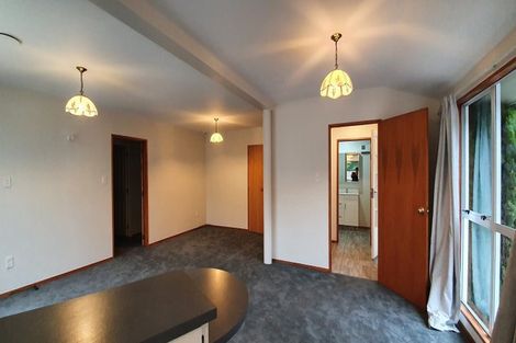 Photo of property in 34 Shirley Road, Shirley, Christchurch, 8013