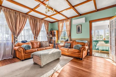 Photo of property in 19 Hydro Road, Edgecumbe, 3120