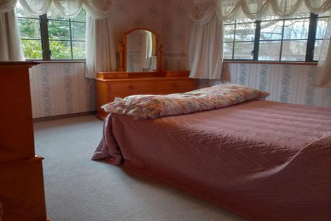 Photo of property in 47 Aronui Road, Bridge Hill, Alexandra, 9320