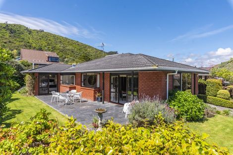 Photo of property in 31 Winara Avenue, Waikanae, 5036
