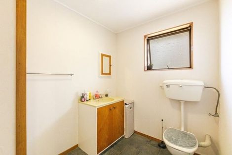 Photo of property in 35 Nancy Street, Takapau, 4203