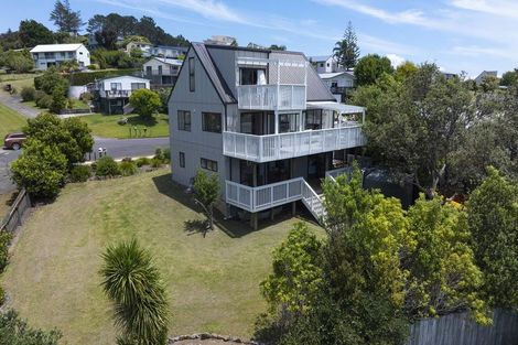 Photo of property in 8 Whitecaps Place, Hihi, Mangonui, 0494