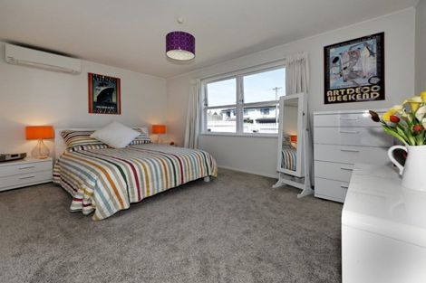 Photo of property in 3 Alverston Street, Waterview, Auckland, 1026