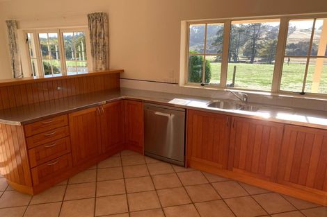 Photo of property in 154 Awa Road, Kumeu, 0891