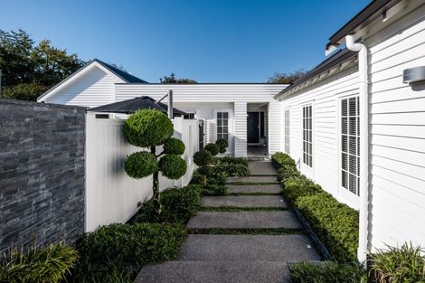 Photo of property in 70 Awatere Avenue, Beerescourt, Hamilton, 3200