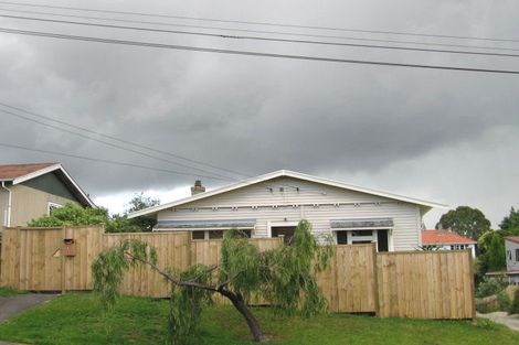 Photo of property in 20 Glendon Avenue, Avondale, Auckland, 1026