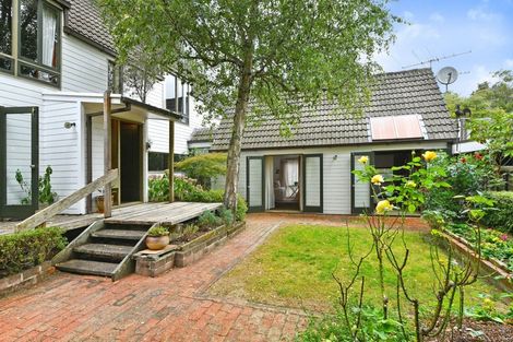 Photo of property in 39a Whitemans Road, Silverstream, Upper Hutt, 5019