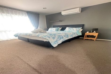 Photo of property in 49 Chapel Road, Flat Bush, Auckland, 2019