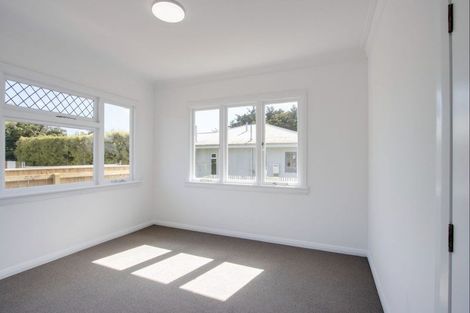 Photo of property in 1200 Louie Street, Parkvale, Hastings, 4122