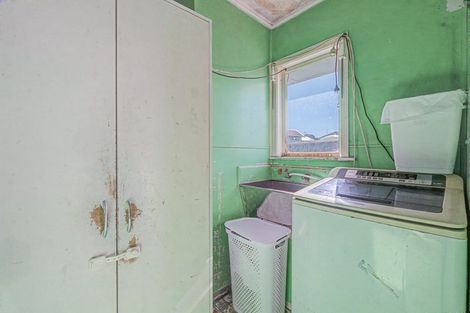 Photo of property in 31 Haddon Street, Mangere East, Auckland, 2024