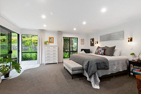 Photo of property in 22b Stone Road, Bombay, 2675