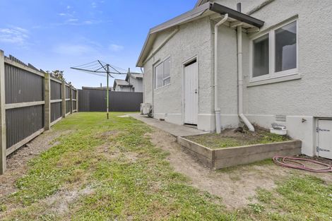 Photo of property in 35 High Street, Parkside, Timaru, 7910